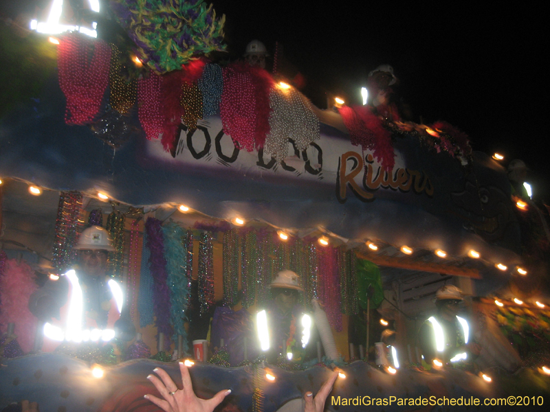 Original-Krewe-of-Orpheus-2010-Mandeville-Mardi-Gras-075