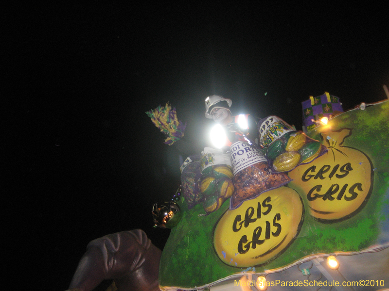 Original-Krewe-of-Orpheus-2010-Mandeville-Mardi-Gras-077