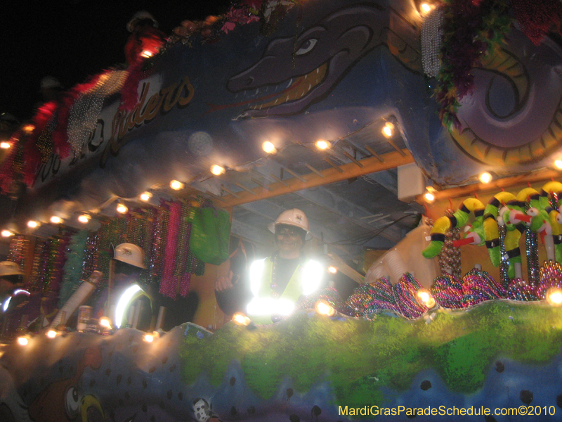 Original-Krewe-of-Orpheus-2010-Mandeville-Mardi-Gras-078
