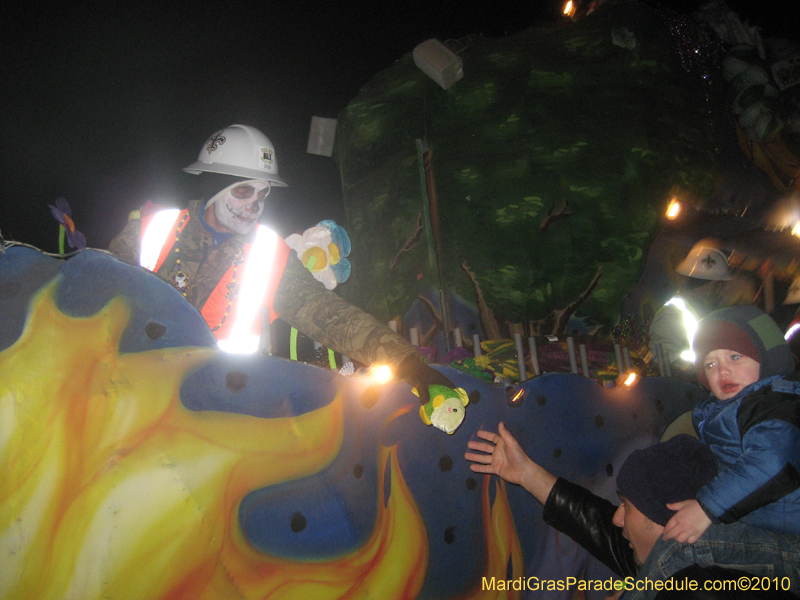 Original-Krewe-of-Orpheus-2010-Mandeville-Mardi-Gras-079