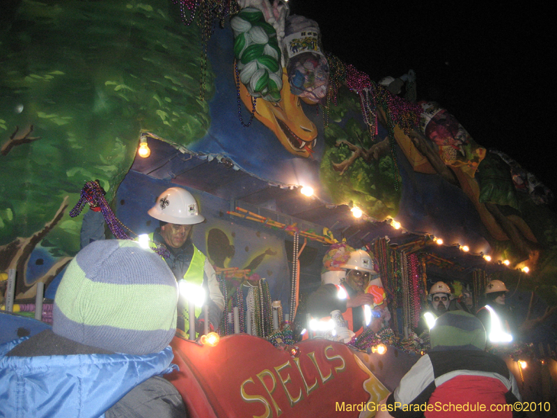 Original-Krewe-of-Orpheus-2010-Mandeville-Mardi-Gras-080