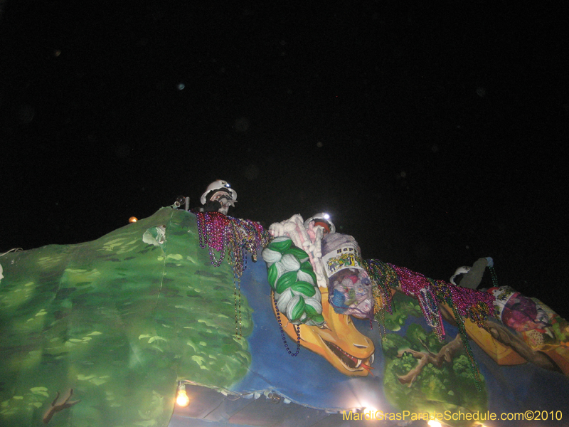 Original-Krewe-of-Orpheus-2010-Mandeville-Mardi-Gras-081