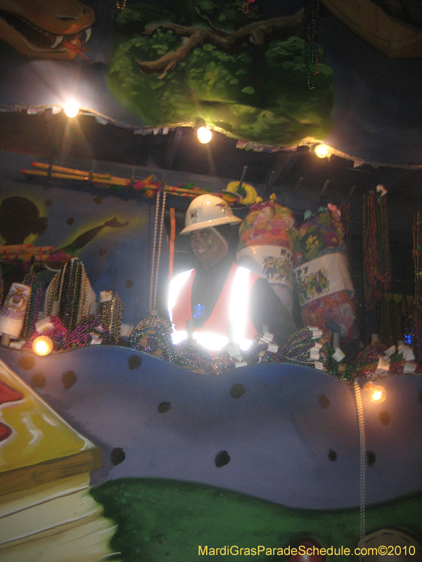 Original-Krewe-of-Orpheus-2010-Mandeville-Mardi-Gras-083