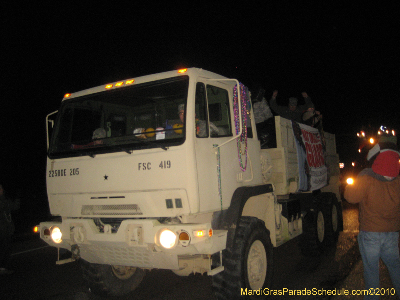 Original-Krewe-of-Orpheus-2010-Mandeville-Mardi-Gras-086