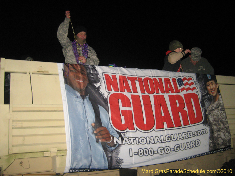 Original-Krewe-of-Orpheus-2010-Mandeville-Mardi-Gras-087