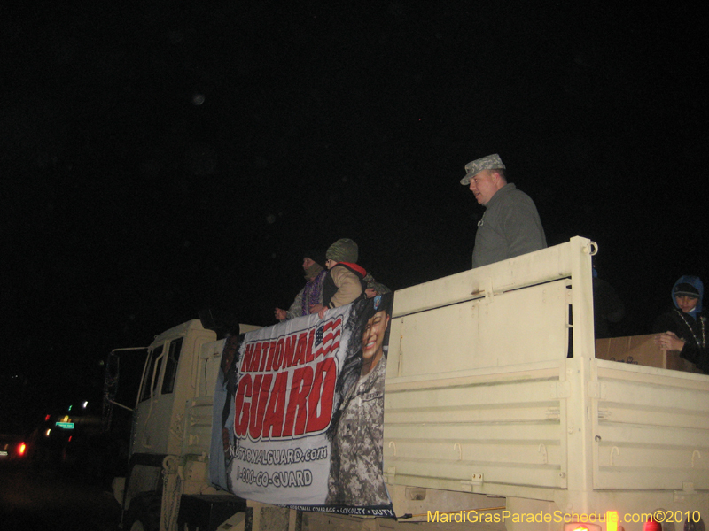 Original-Krewe-of-Orpheus-2010-Mandeville-Mardi-Gras-088