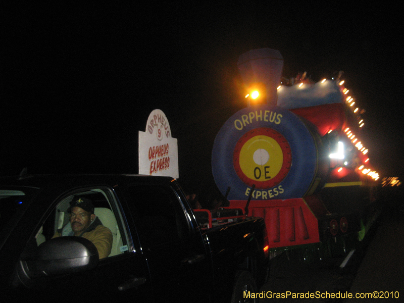 Original-Krewe-of-Orpheus-2010-Mandeville-Mardi-Gras-089
