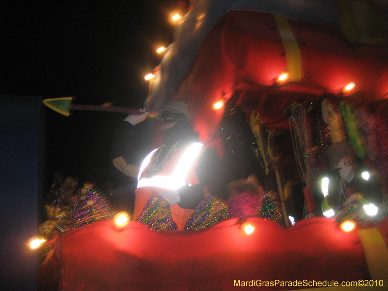 Original-Krewe-of-Orpheus-2010-Mandeville-Mardi-Gras-091