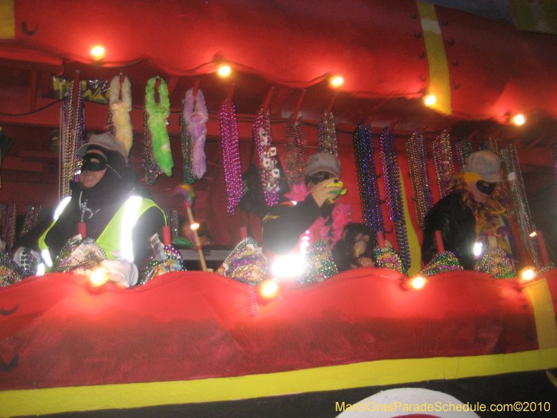 Original-Krewe-of-Orpheus-2010-Mandeville-Mardi-Gras-092