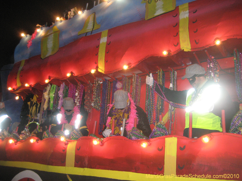 Original-Krewe-of-Orpheus-2010-Mandeville-Mardi-Gras-094