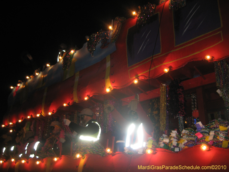 Original-Krewe-of-Orpheus-2010-Mandeville-Mardi-Gras-095