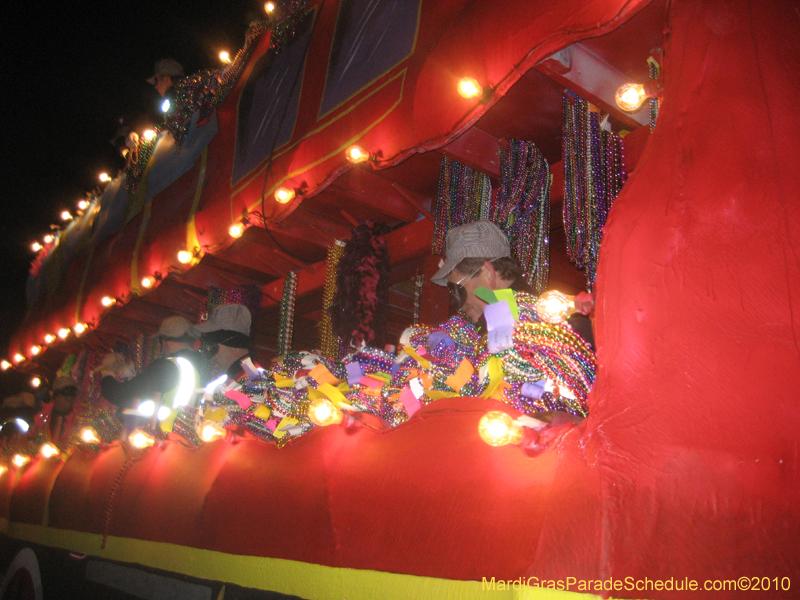 Original-Krewe-of-Orpheus-2010-Mandeville-Mardi-Gras-096