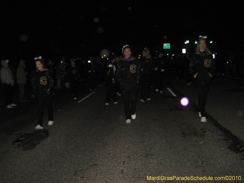 Original-Krewe-of-Orpheus-2010-Mandeville-Mardi-Gras-097