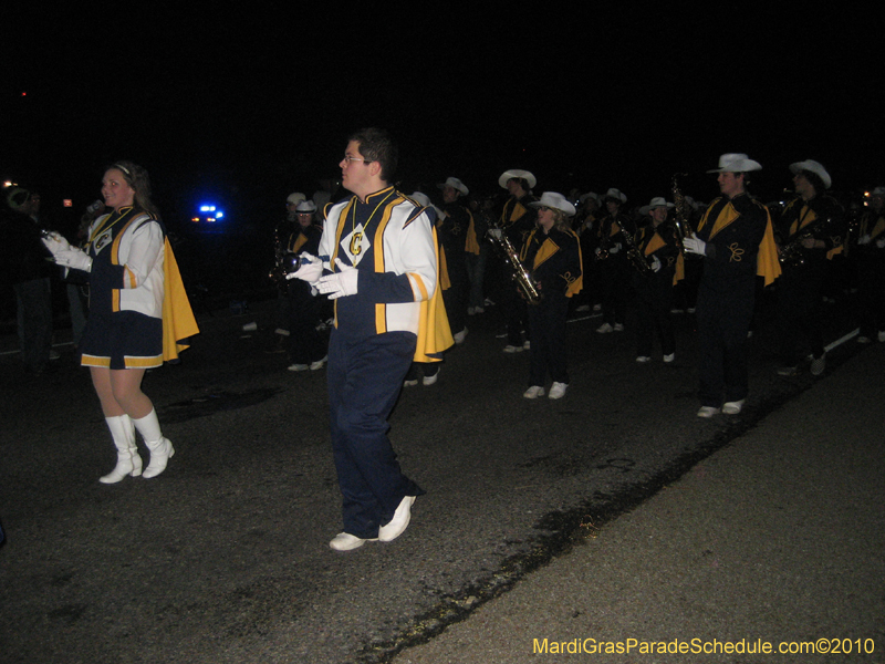 Original-Krewe-of-Orpheus-2010-Mandeville-Mardi-Gras-101