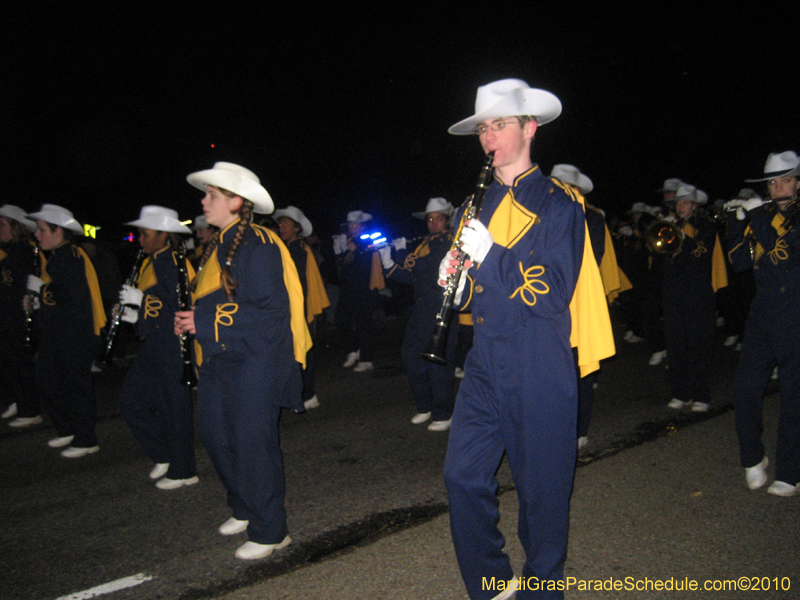 Original-Krewe-of-Orpheus-2010-Mandeville-Mardi-Gras-104