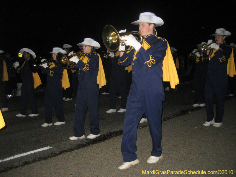 Original-Krewe-of-Orpheus-2010-Mandeville-Mardi-Gras-105