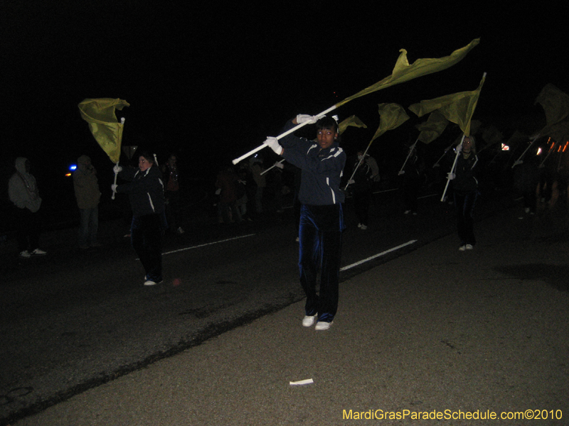 Original-Krewe-of-Orpheus-2010-Mandeville-Mardi-Gras-111