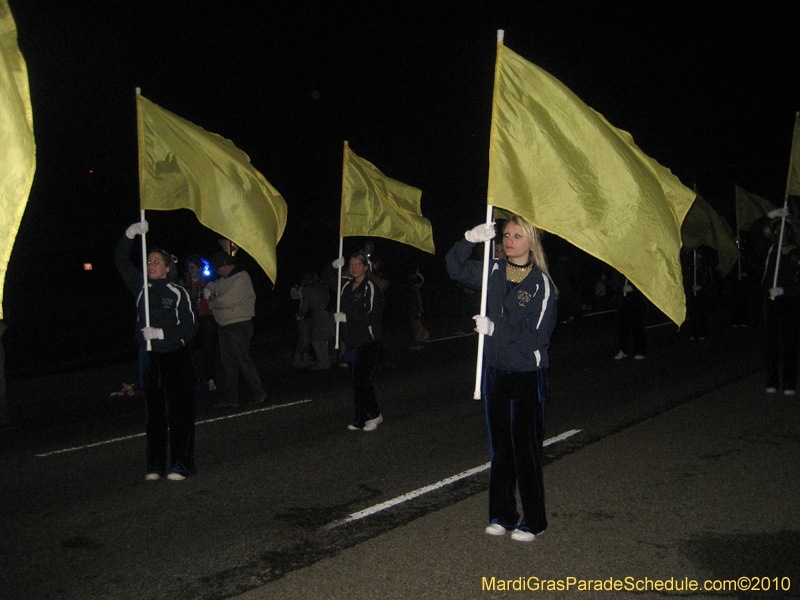 Original-Krewe-of-Orpheus-2010-Mandeville-Mardi-Gras-112
