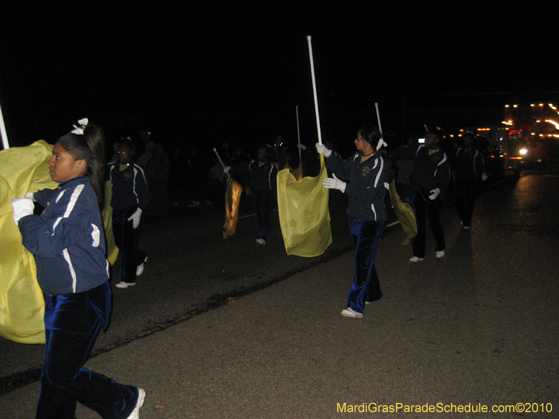 Original-Krewe-of-Orpheus-2010-Mandeville-Mardi-Gras-114