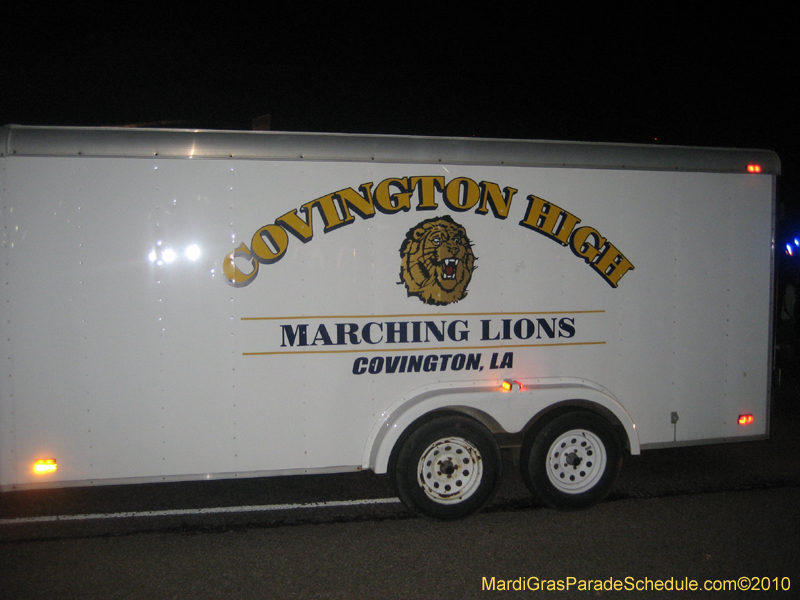 Original-Krewe-of-Orpheus-2010-Mandeville-Mardi-Gras-115