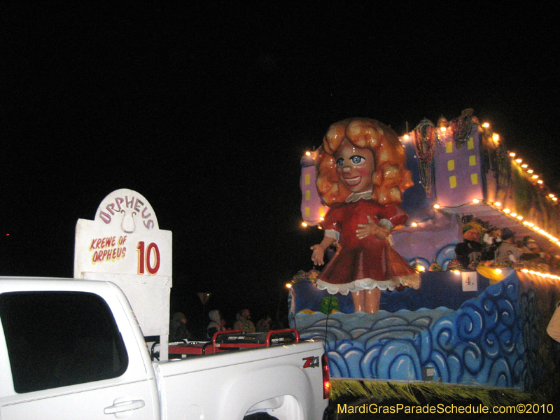 Original-Krewe-of-Orpheus-2010-Mandeville-Mardi-Gras-116