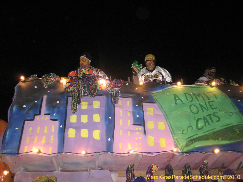 Original-Krewe-of-Orpheus-2010-Mandeville-Mardi-Gras-119