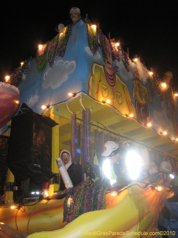 Original-Krewe-of-Orpheus-2010-Mandeville-Mardi-Gras-124
