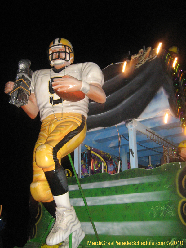 Original-Krewe-of-Orpheus-2010-Mandeville-Mardi-Gras-137