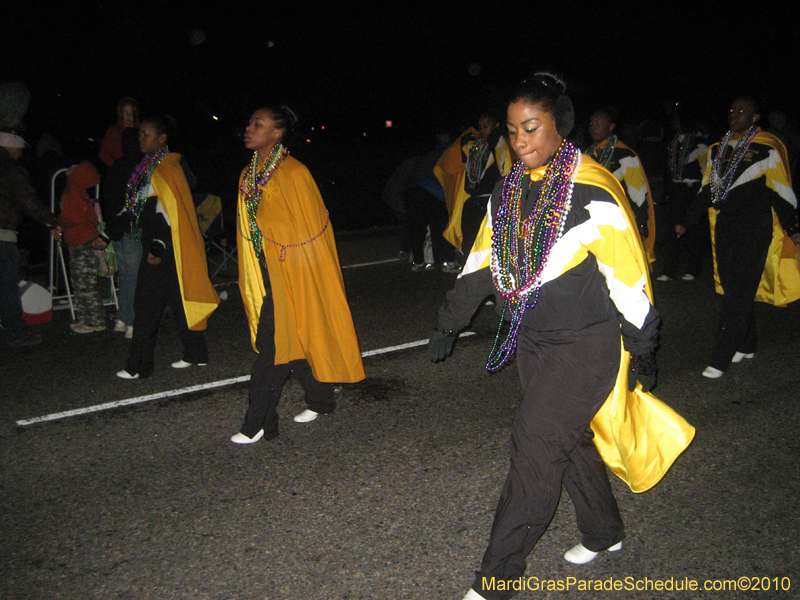 Original-Krewe-of-Orpheus-2010-Mandeville-Mardi-Gras-141