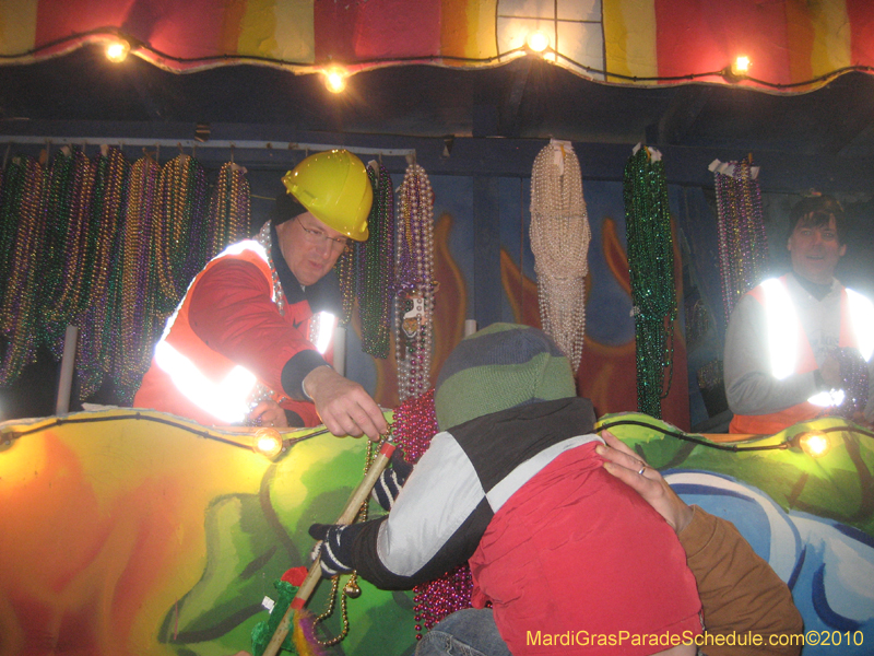 Original-Krewe-of-Orpheus-2010-Mandeville-Mardi-Gras-151