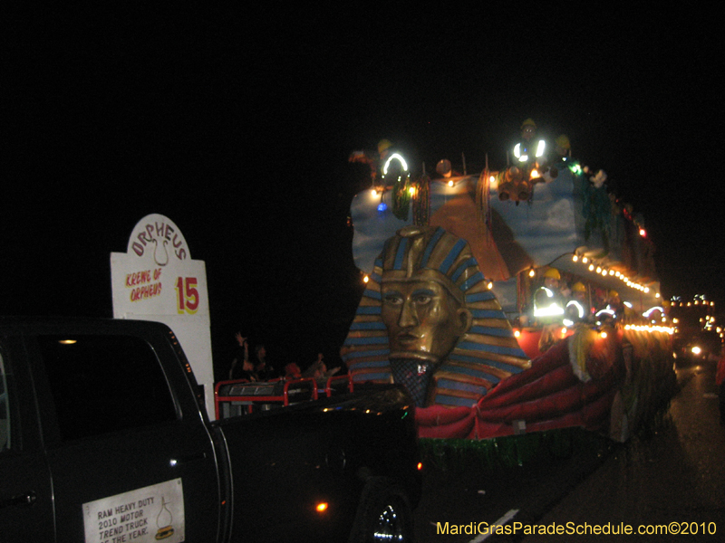 Original-Krewe-of-Orpheus-2010-Mandeville-Mardi-Gras-153