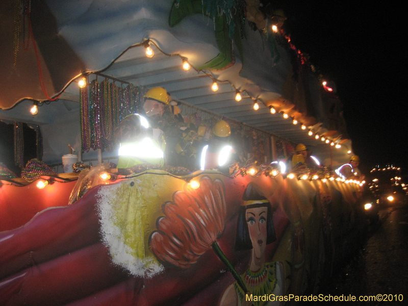 Original-Krewe-of-Orpheus-2010-Mandeville-Mardi-Gras-154