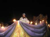 Original-Krewe-of-Orpheus-2010-Mandeville-Mardi-Gras-034