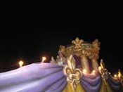 Original-Krewe-of-Orpheus-2010-Mandeville-Mardi-Gras-035