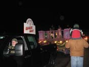 Original-Krewe-of-Orpheus-2010-Mandeville-Mardi-Gras-036