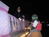 Original-Krewe-of-Orpheus-2010-Mandeville-Mardi-Gras-037