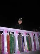Original-Krewe-of-Orpheus-2010-Mandeville-Mardi-Gras-038