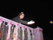 Original-Krewe-of-Orpheus-2010-Mandeville-Mardi-Gras-039