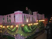 Original-Krewe-of-Orpheus-2010-Mandeville-Mardi-Gras-040