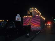 Original-Krewe-of-Orpheus-2010-Mandeville-Mardi-Gras-041