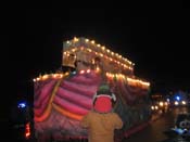 Original-Krewe-of-Orpheus-2010-Mandeville-Mardi-Gras-042