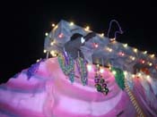 Original-Krewe-of-Orpheus-2010-Mandeville-Mardi-Gras-043