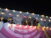 Original-Krewe-of-Orpheus-2010-Mandeville-Mardi-Gras-044