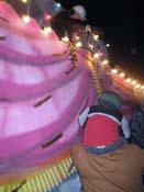 Original-Krewe-of-Orpheus-2010-Mandeville-Mardi-Gras-045