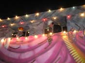 Original-Krewe-of-Orpheus-2010-Mandeville-Mardi-Gras-046