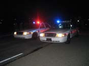 Original-Krewe-of-Orpheus-2010-Mandeville-Mardi-Gras-047