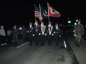 Original-Krewe-of-Orpheus-2010-Mandeville-Mardi-Gras-048