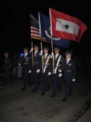 Original-Krewe-of-Orpheus-2010-Mandeville-Mardi-Gras-049