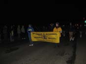 Original-Krewe-of-Orpheus-2010-Mandeville-Mardi-Gras-050