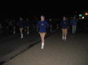 Original-Krewe-of-Orpheus-2010-Mandeville-Mardi-Gras-051